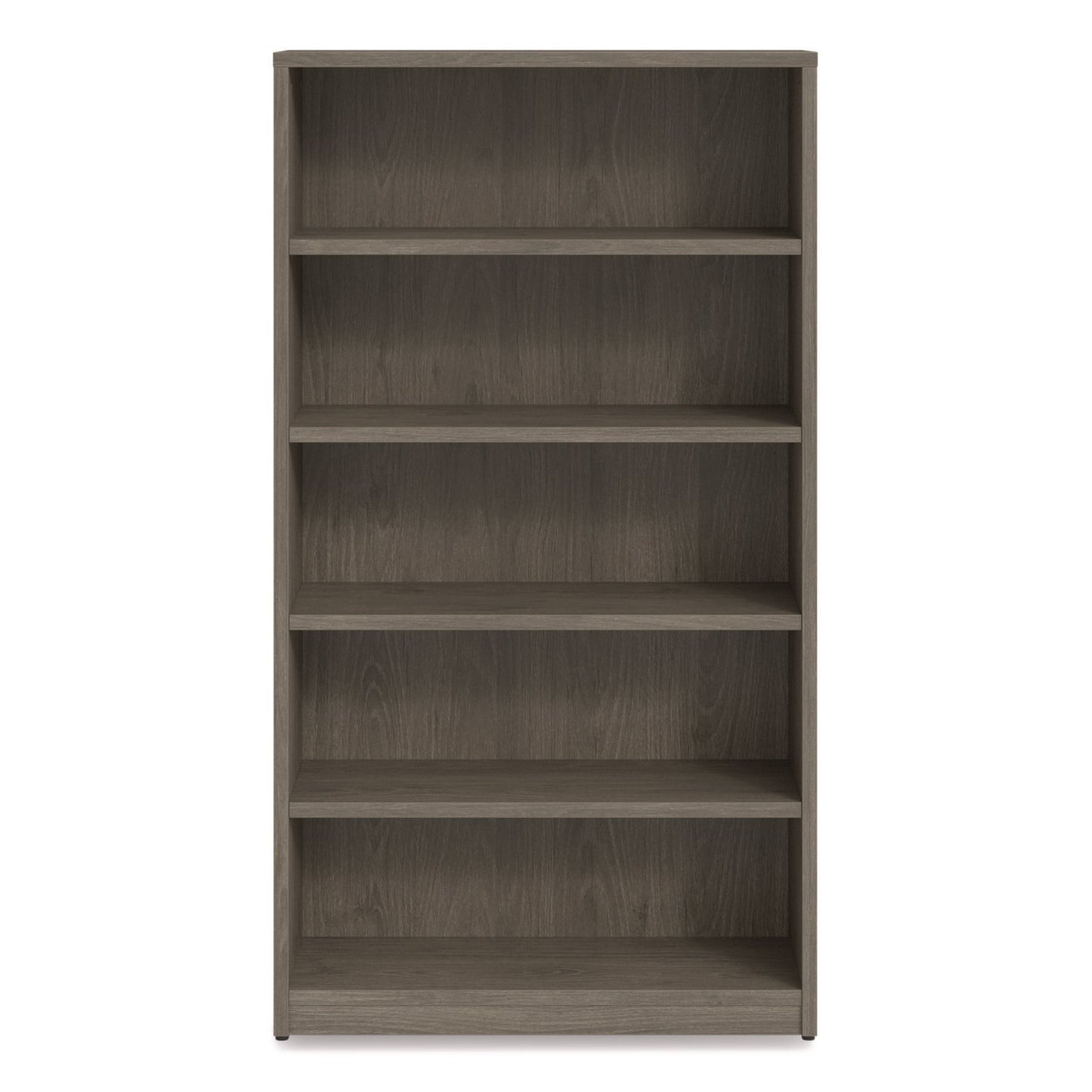 alera-r-alera-seville-bookcase-five-shelf-36-x-14-x-65-walnut-alesvbc6536wa_3