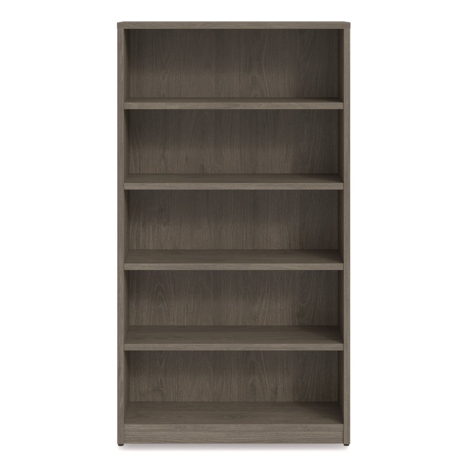 alera-r-alera-seville-bookcase-five-shelf-36-x-14-x-65-walnut-alesvbc6536wa_3