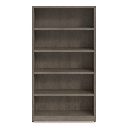 alera-r-alera-seville-bookcase-five-shelf-36-x-14-x-65-walnut-alesvbc6536wa_3