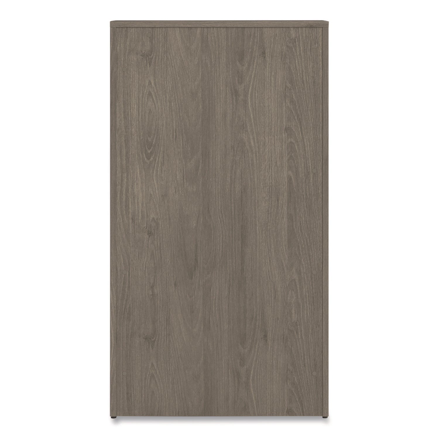alera-r-alera-seville-bookcase-five-shelf-36-x-14-x-65-walnut-alesvbc6536wa_4