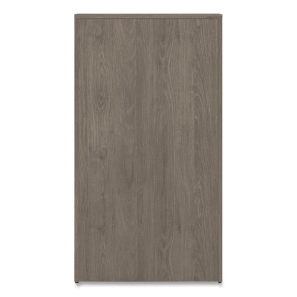 alera-r-alera-seville-bookcase-five-shelf-36-x-14-x-65-walnut-alesvbc6536wa_4