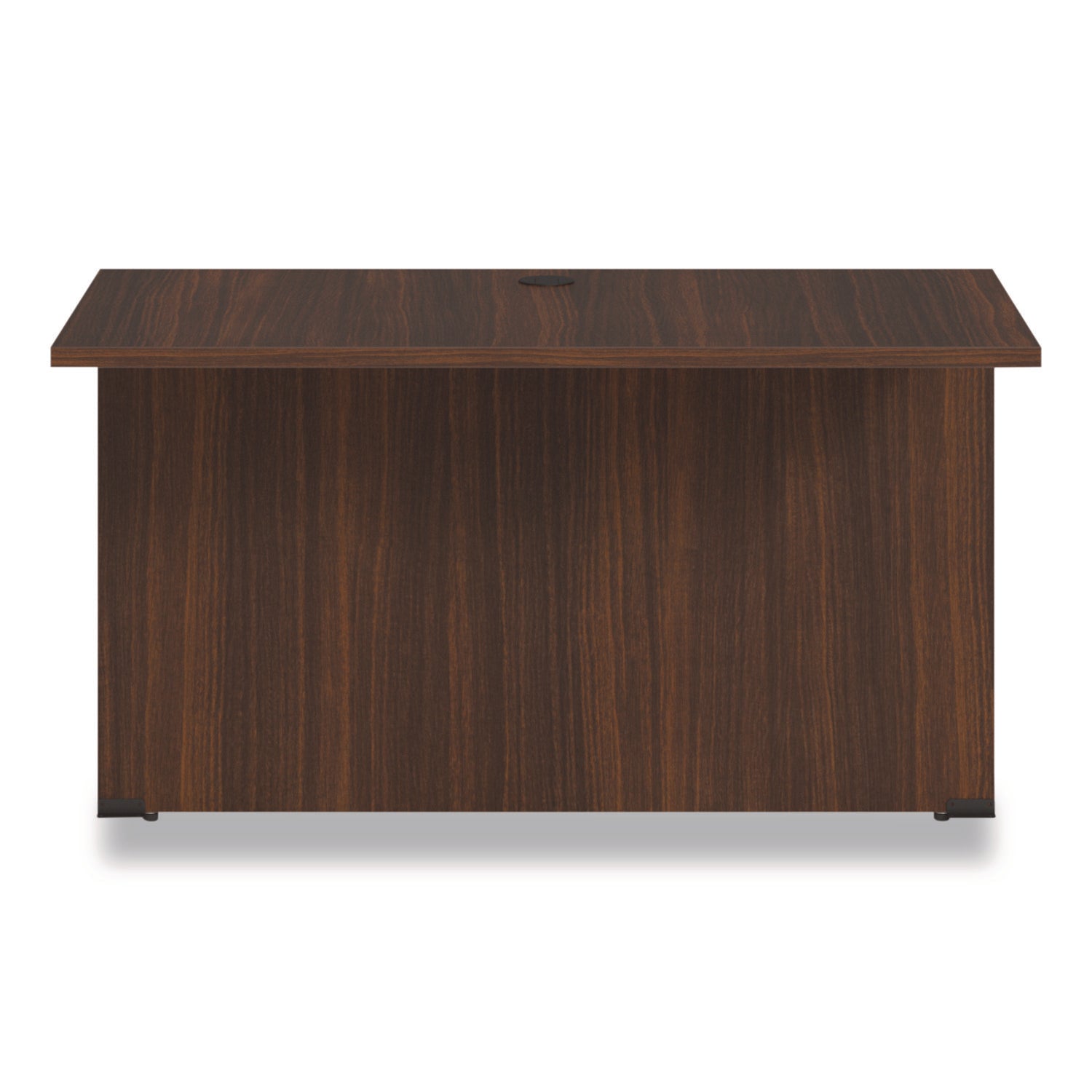 alera-r-alera-seville-series-bridge-return-48w-x-24d-x-29h-mahogany-alesvbr4824my_3