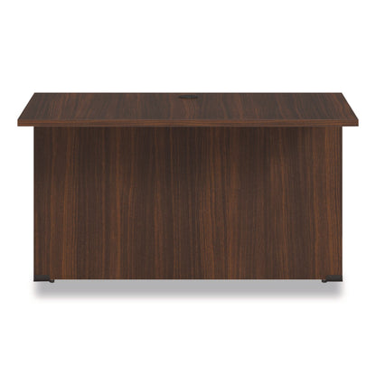 alera-r-alera-seville-series-bridge-return-48w-x-24d-x-29h-mahogany-alesvbr4824my_3