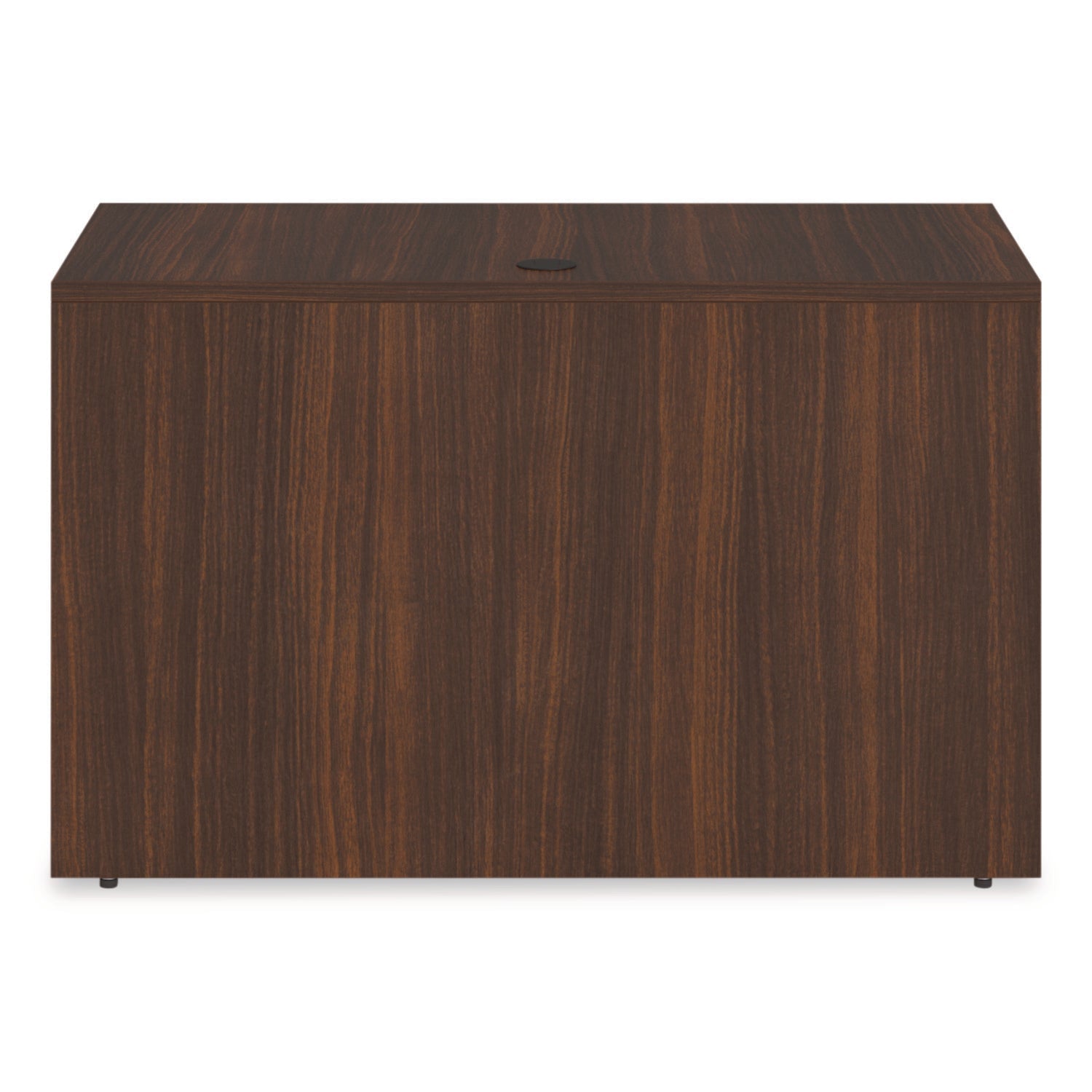 alera-r-alera-seville-series-bridge-return-48w-x-24d-x-29h-mahogany-alesvbr4824my_4