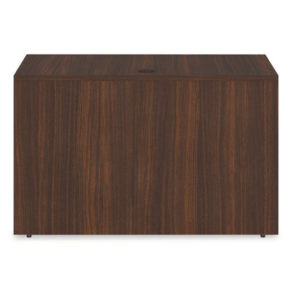 alera-r-alera-seville-series-bridge-return-48w-x-24d-x-29h-mahogany-alesvbr4824my_4