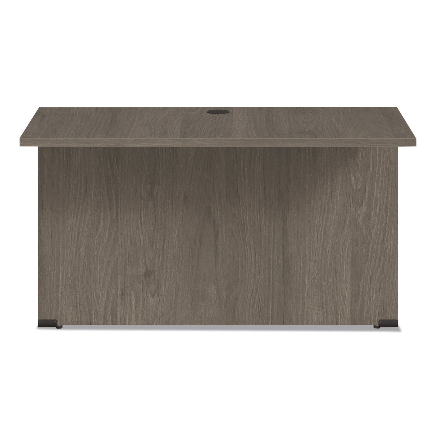 alera-r-alera-seville-series-bridge-return-48w-x-24d-x-29h-walnut-alesvbr4824wa_3