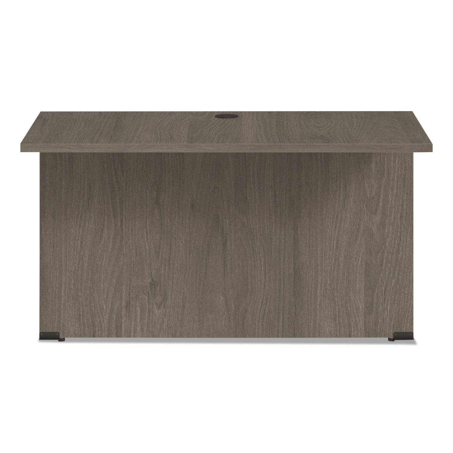 alera-r-alera-seville-series-bridge-return-48w-x-24d-x-29h-walnut-alesvbr4824wa_3