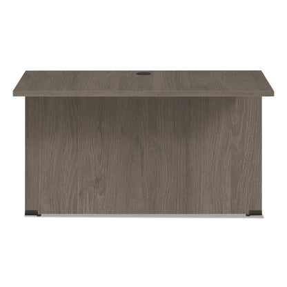 alera-r-alera-seville-series-bridge-return-48w-x-24d-x-29h-walnut-alesvbr4824wa_3