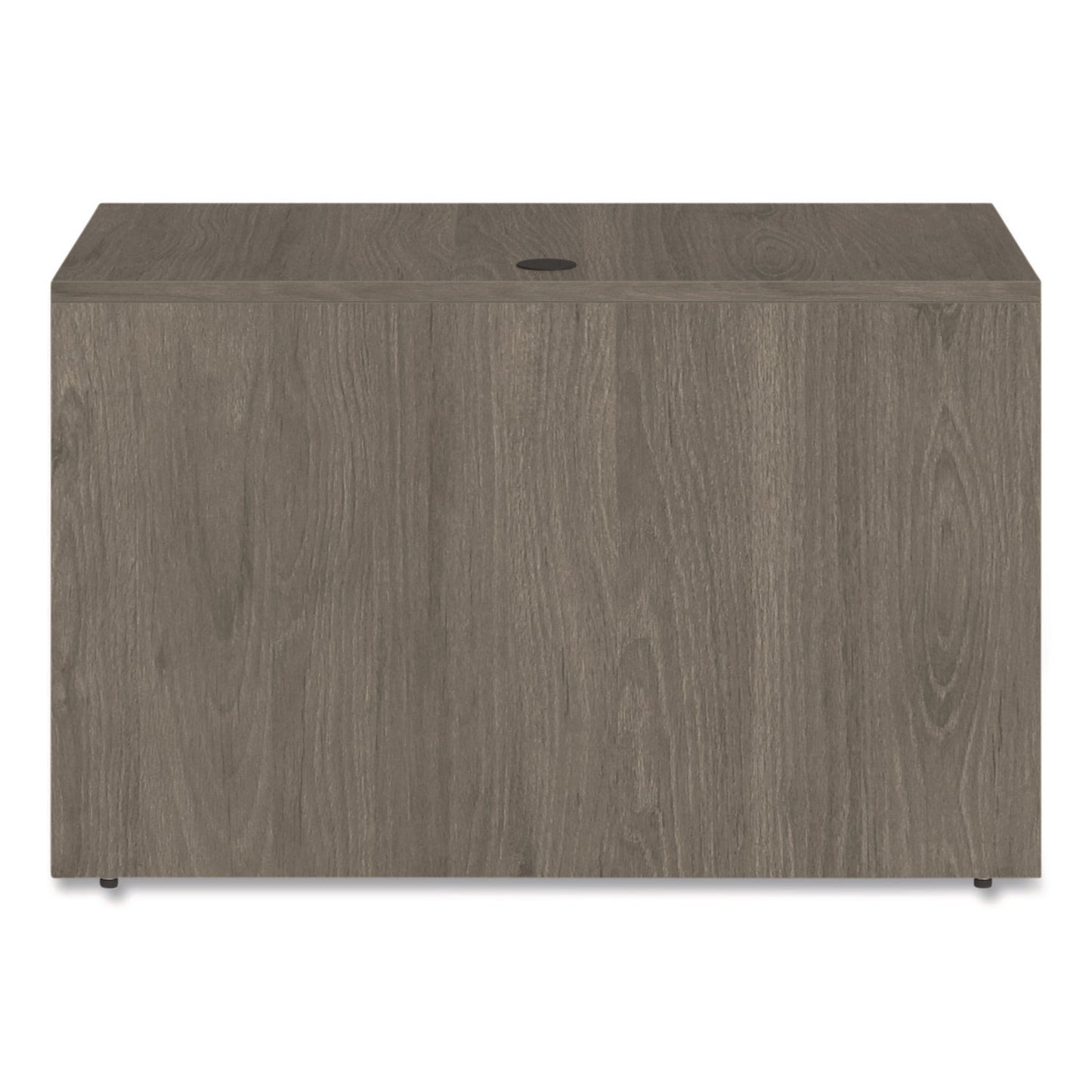alera-r-alera-seville-series-bridge-return-48w-x-24d-x-29h-walnut-alesvbr4824wa_4