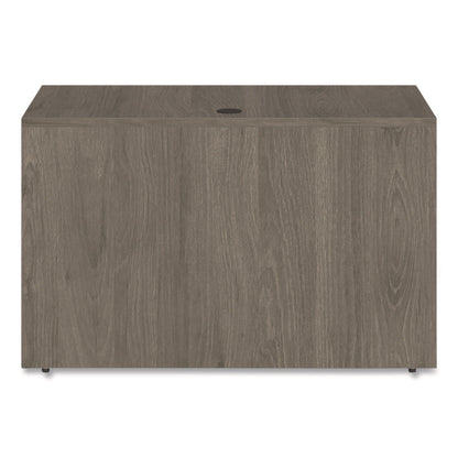 alera-r-alera-seville-series-bridge-return-48w-x-24d-x-29h-walnut-alesvbr4824wa_4