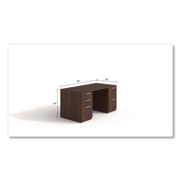 alera-r-alera-seville-series-double-pedestal-desk-60-x-30-x-29-mahogany-alesvdp6030my_2