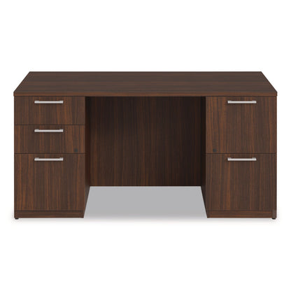 alera-r-alera-seville-series-double-pedestal-desk-60-x-30-x-29-mahogany-alesvdp6030my_3