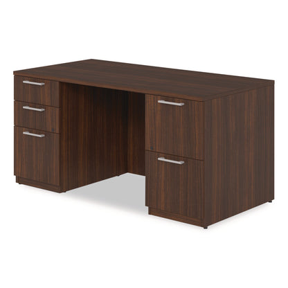 alera-r-alera-seville-series-double-pedestal-desk-60-x-30-x-29-mahogany-alesvdp6030my_4