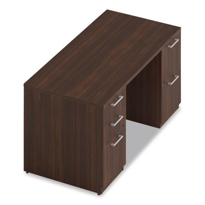alera-r-alera-seville-series-double-pedestal-desk-60-x-30-x-29-mahogany-alesvdp6030my_5