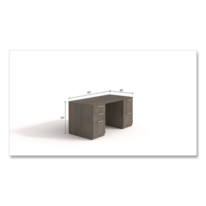 alera-r-alera-seville-series-double-pedestal-desk-60-x-30-x-29-walnut-alesvdp6030wa_2