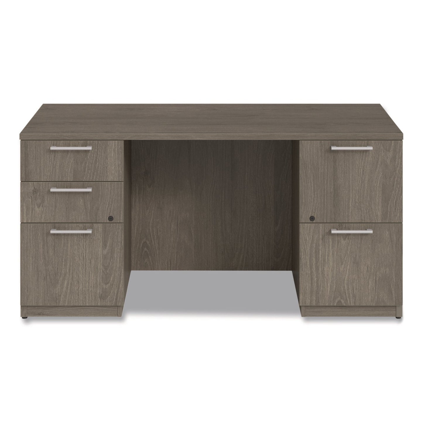 alera-r-alera-seville-series-double-pedestal-desk-60-x-30-x-29-walnut-alesvdp6030wa_3