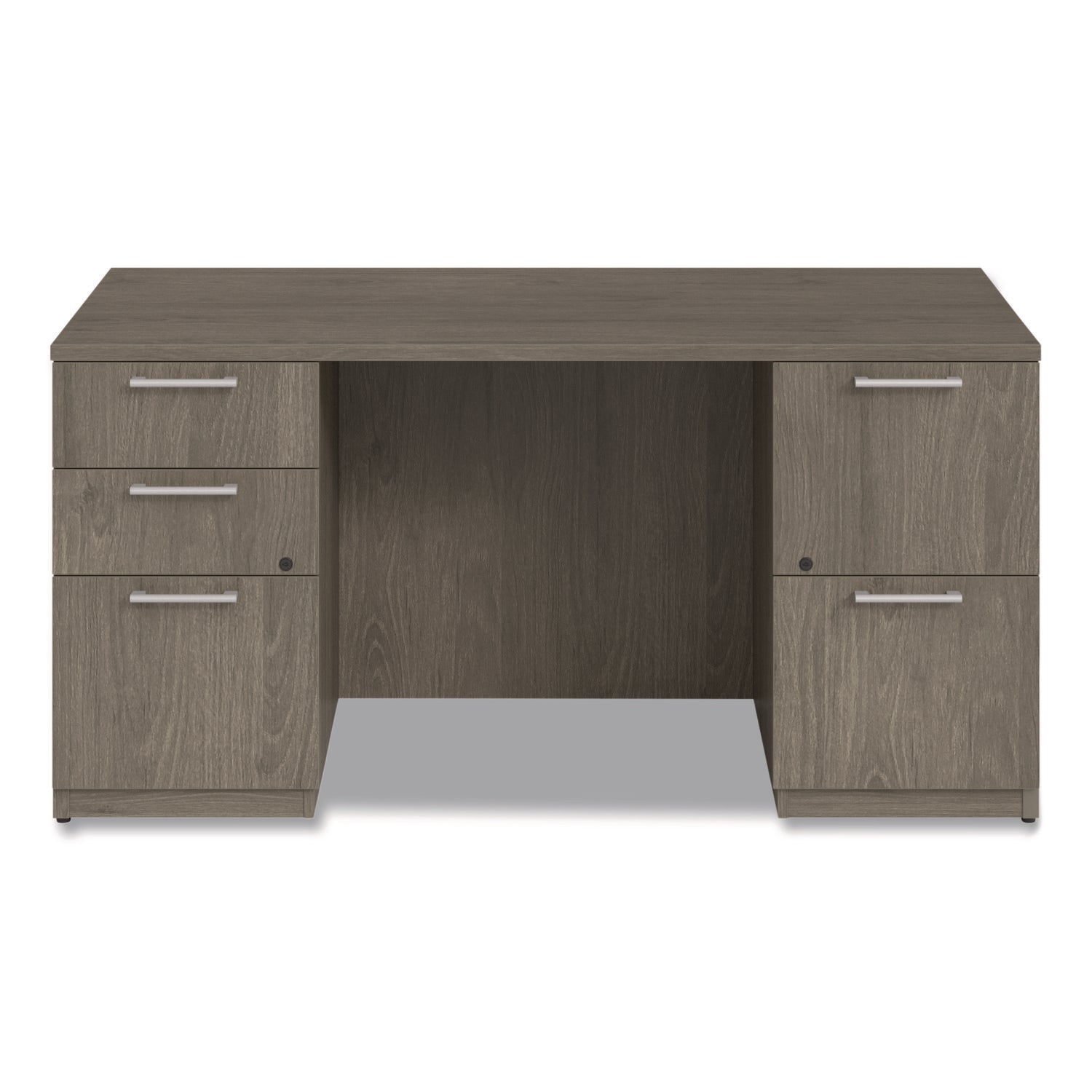 alera-r-alera-seville-series-double-pedestal-desk-60-x-30-x-29-walnut-alesvdp6030wa_3