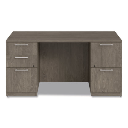 alera-r-alera-seville-series-double-pedestal-desk-60-x-30-x-29-walnut-alesvdp6030wa_3