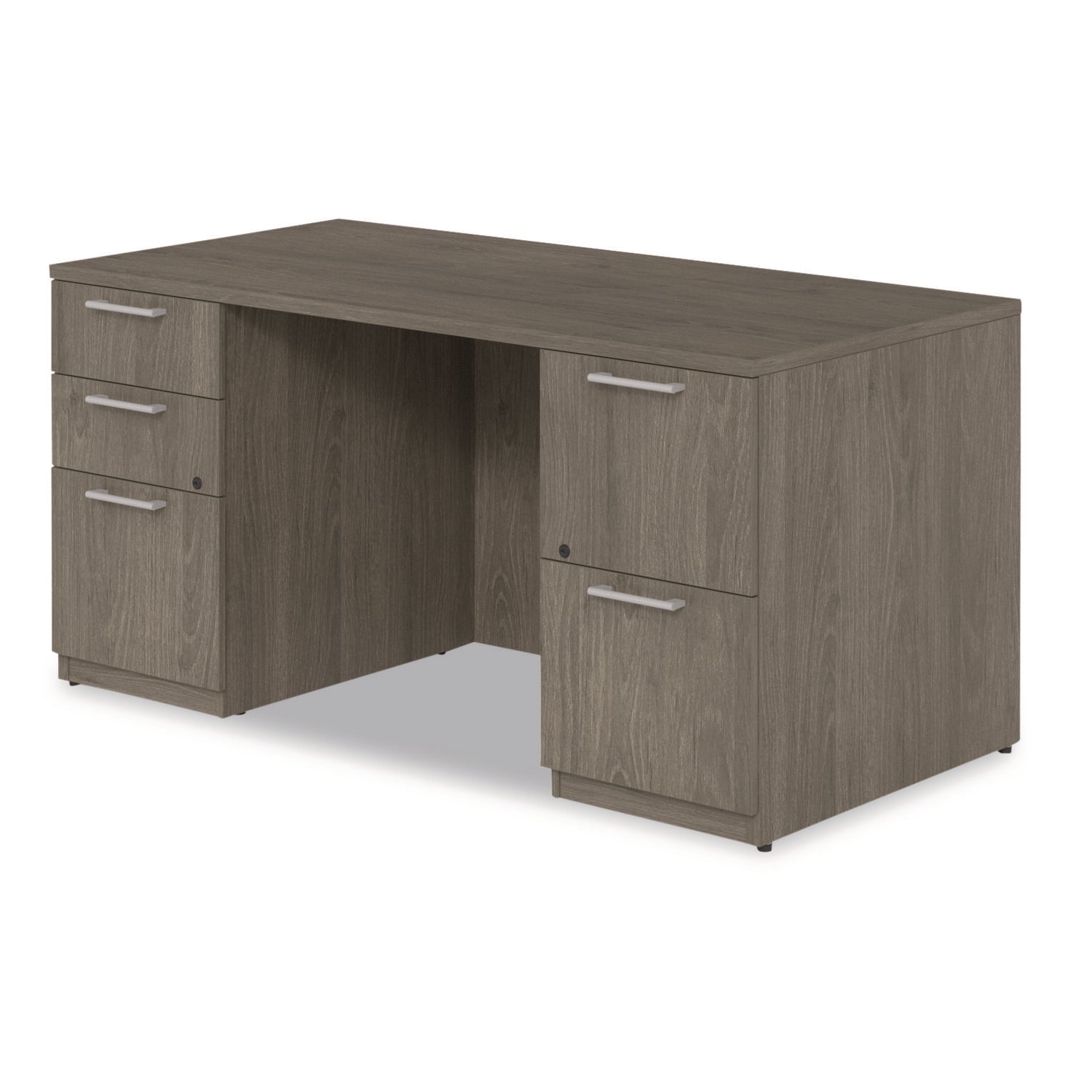 alera-r-alera-seville-series-double-pedestal-desk-60-x-30-x-29-walnut-alesvdp6030wa_4