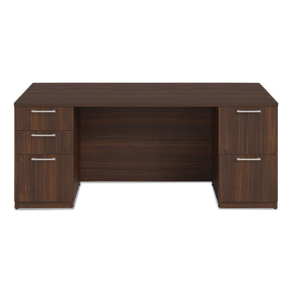 alera-r-alera-seville-series-double-pedestal-desk-72-x-36-x-29-mahogany-alesvdp7236my_3