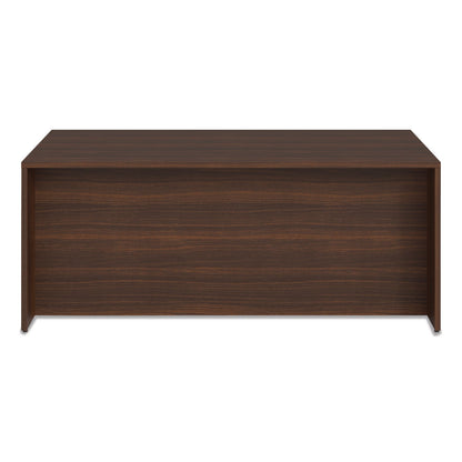 alera-r-alera-seville-series-double-pedestal-desk-72-x-36-x-29-mahogany-alesvdp7236my_5