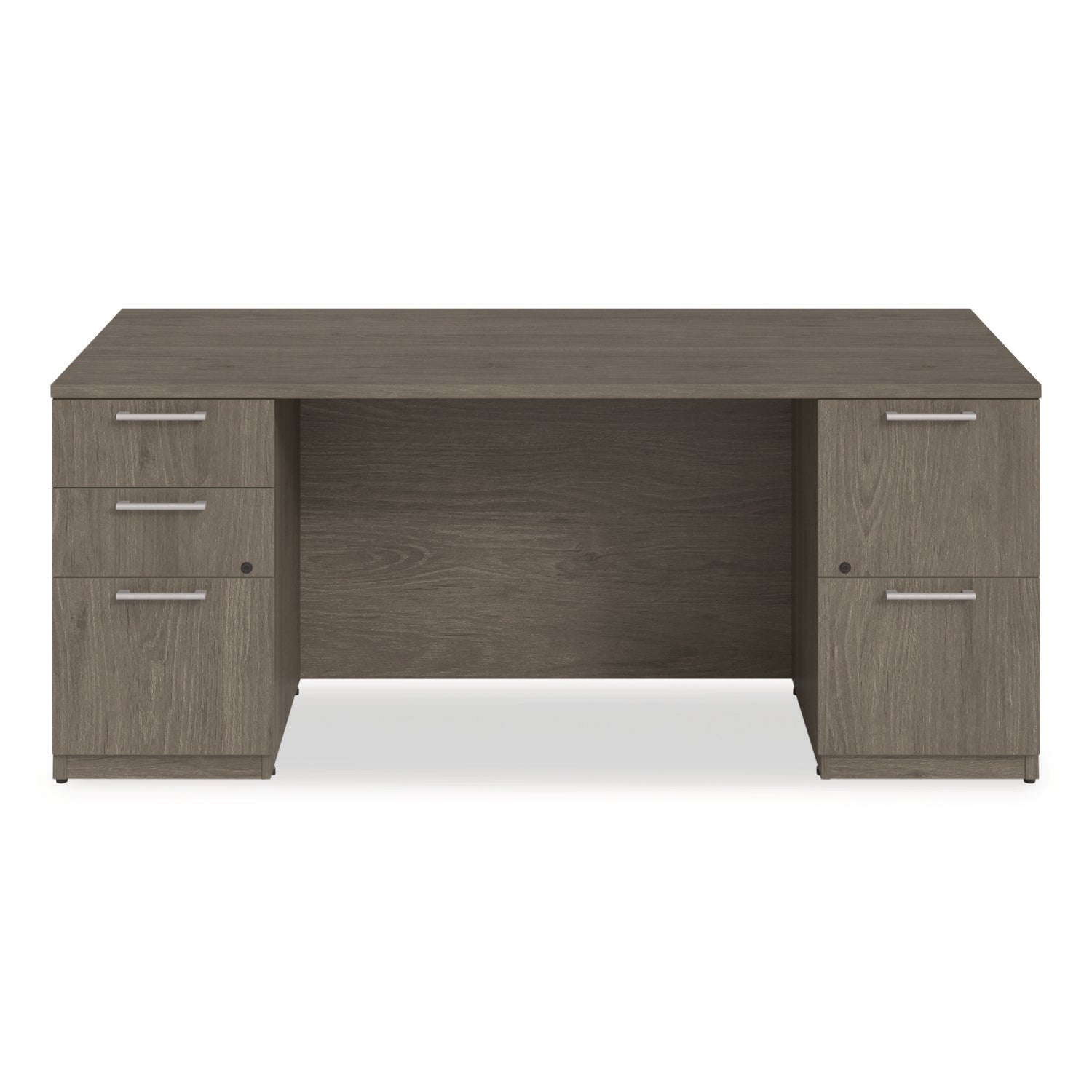 alera-r-alera-seville-series-double-pedestal-desk-72-x-36-x-29-walnut-alesvdp7236wa_3