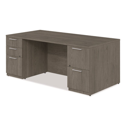 alera-r-alera-seville-series-double-pedestal-desk-72-x-36-x-29-walnut-alesvdp7236wa_4