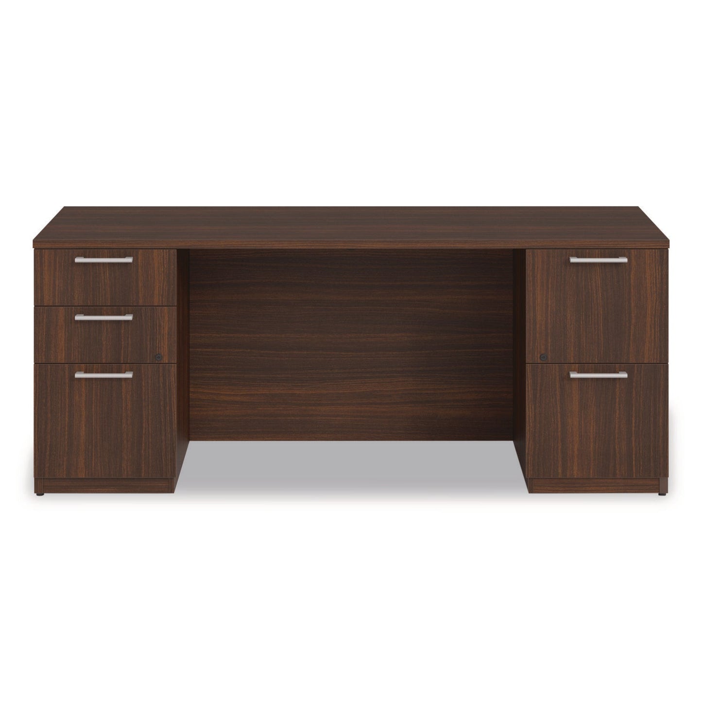 alera-r-alera-seville-series-double-pedestal-credenza-72w-x-24d-x-29h-mahogany-alesvdpc7224my_3