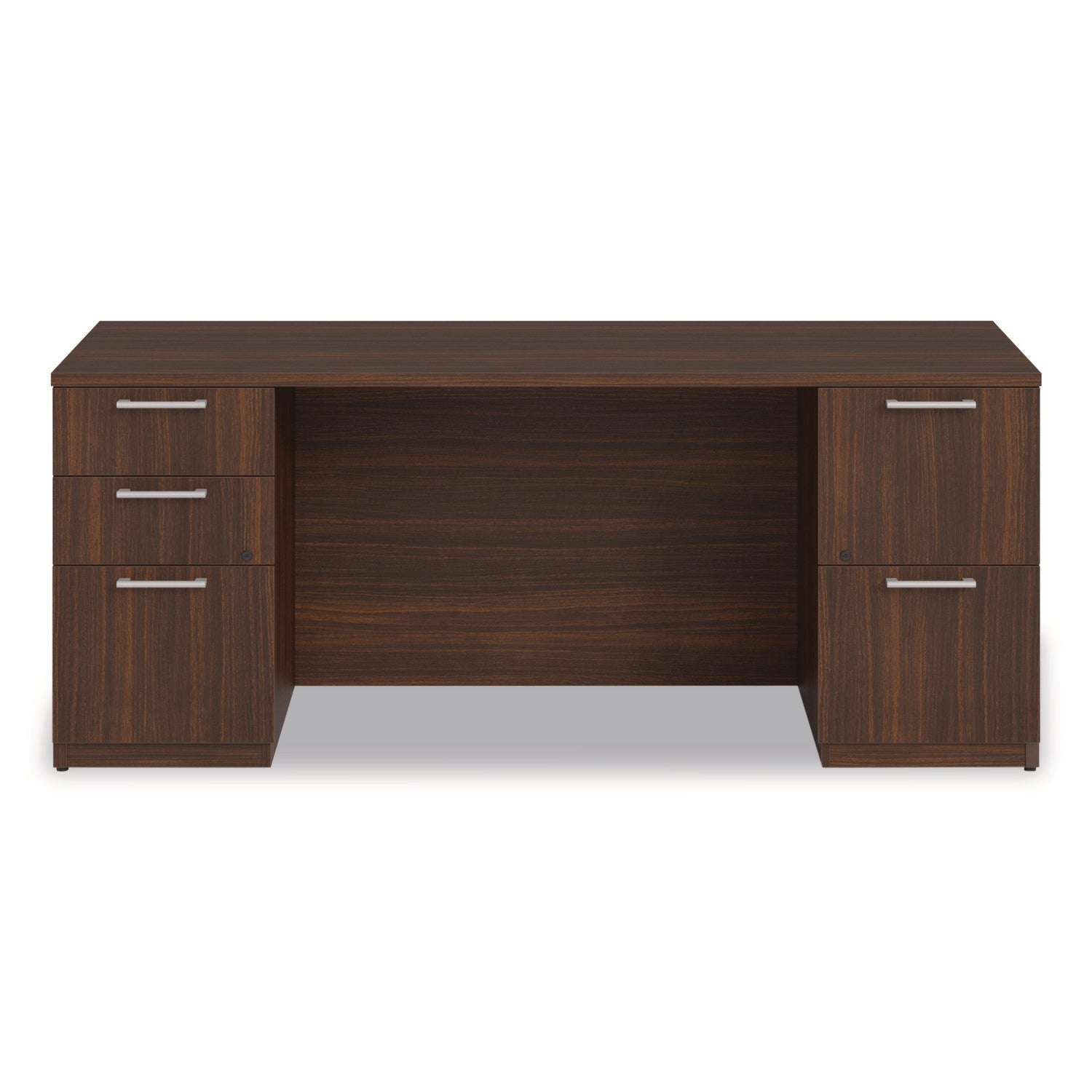 alera-r-alera-seville-series-double-pedestal-credenza-72w-x-24d-x-29h-mahogany-alesvdpc7224my_3