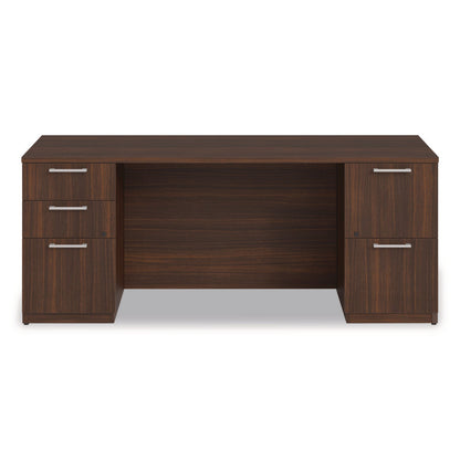 alera-r-alera-seville-series-double-pedestal-credenza-72w-x-24d-x-29h-mahogany-alesvdpc7224my_3