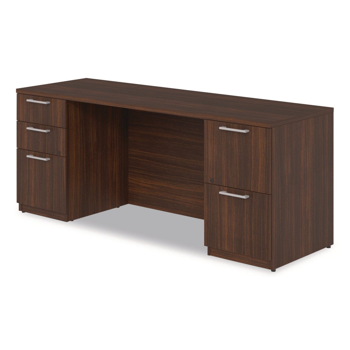 alera-r-alera-seville-series-double-pedestal-credenza-72w-x-24d-x-29h-mahogany-alesvdpc7224my_4