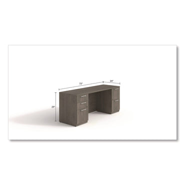 alera-r-alera-seville-series-double-pedestal-credenza-72w-x-24d-x-29h-walnut-alesvdpc7224wa_2