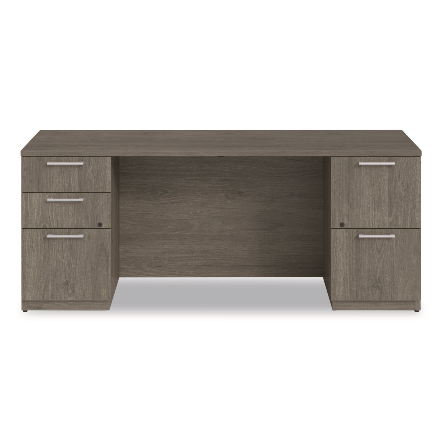 alera-r-alera-seville-series-double-pedestal-credenza-72w-x-24d-x-29h-walnut-alesvdpc7224wa_3