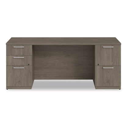 alera-r-alera-seville-series-double-pedestal-credenza-72w-x-24d-x-29h-walnut-alesvdpc7224wa_3