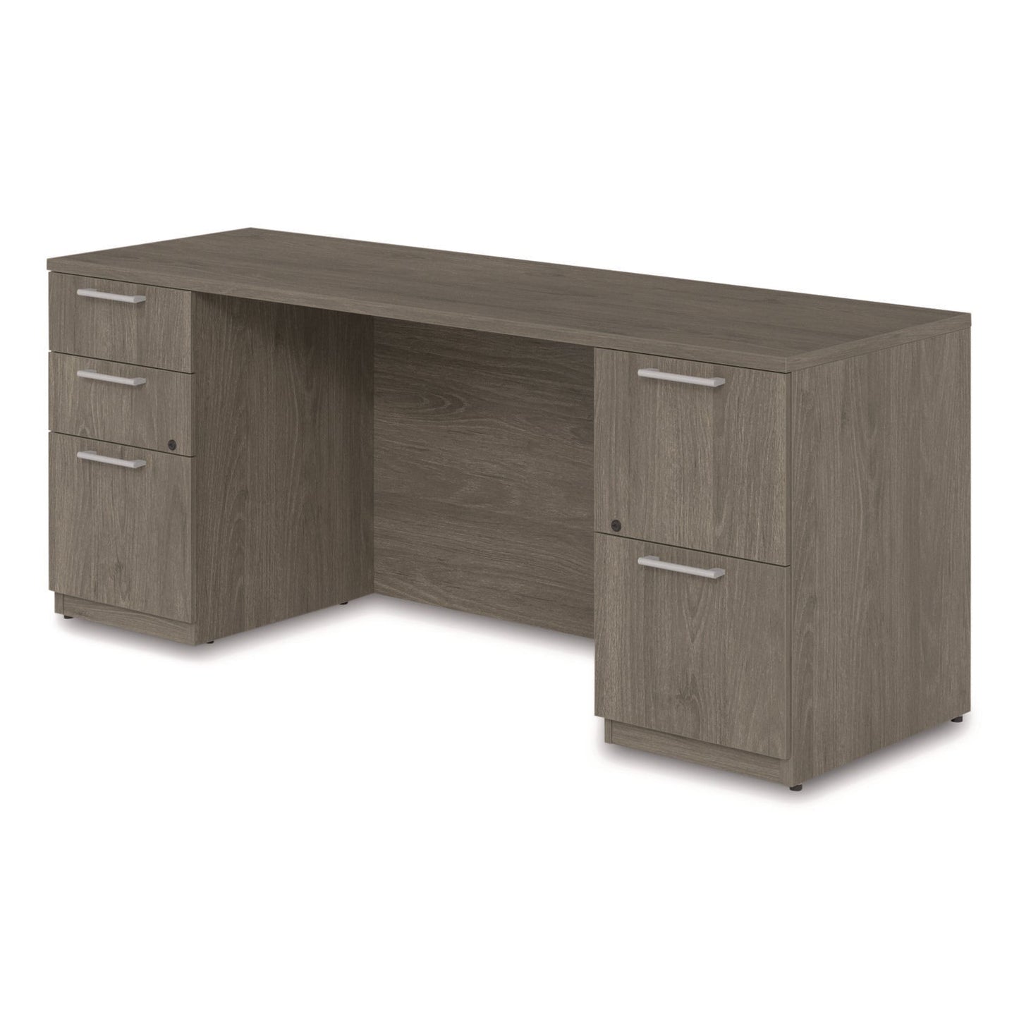 alera-r-alera-seville-series-double-pedestal-credenza-72w-x-24d-x-29h-walnut-alesvdpc7224wa_4