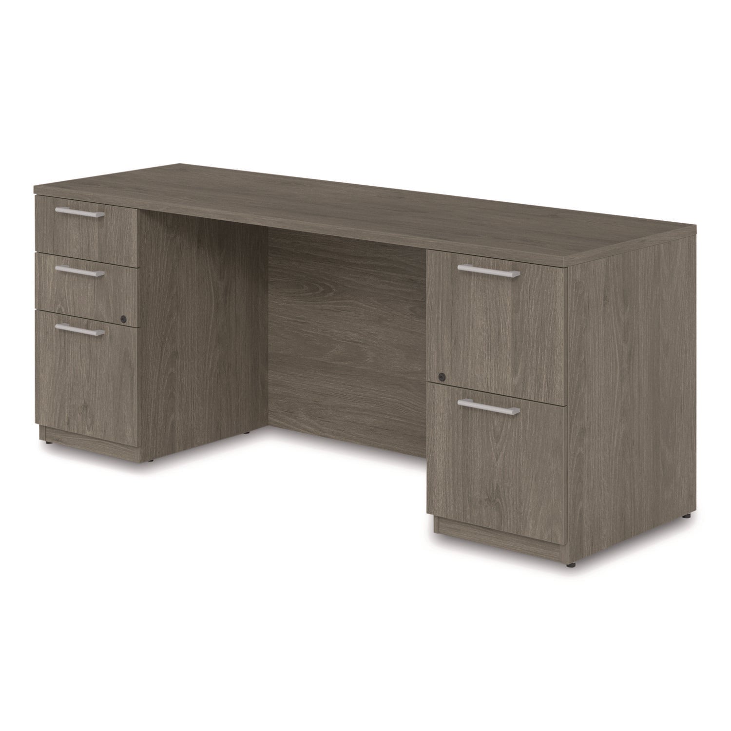 alera-r-alera-seville-series-double-pedestal-credenza-72w-x-24d-x-29h-walnut-alesvdpc7224wa_4