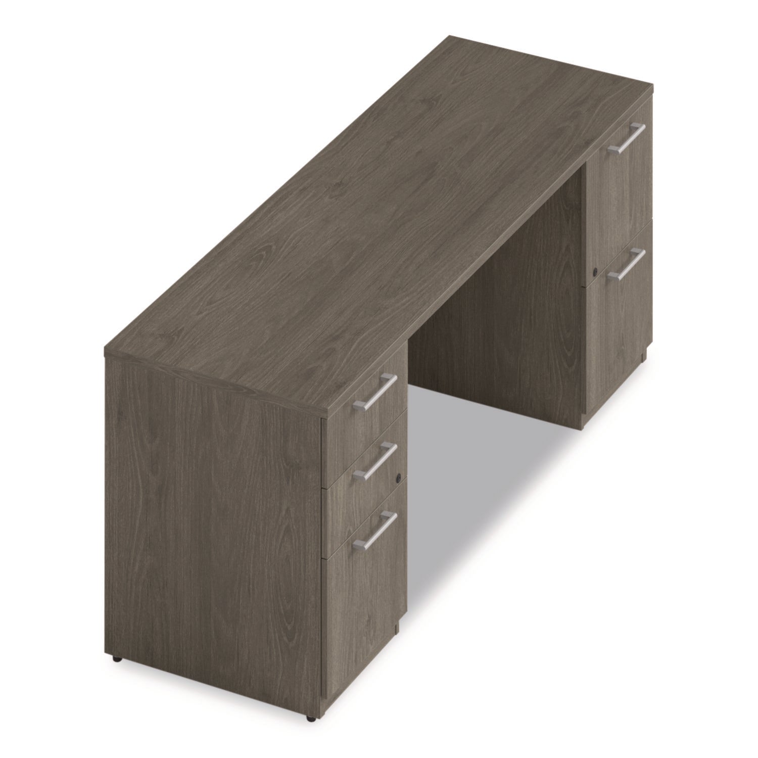 alera-r-alera-seville-series-double-pedestal-credenza-72w-x-24d-x-29h-walnut-alesvdpc7224wa_5