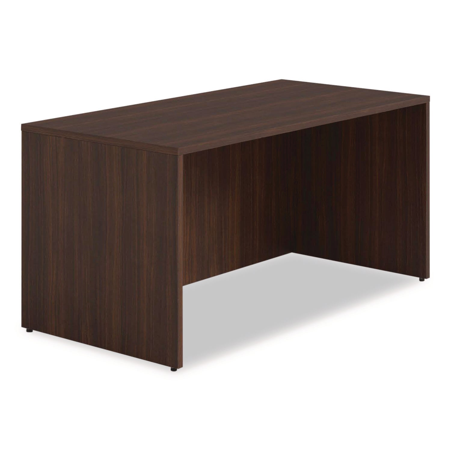 alera-r-alera-seville-series-desk-shell-60-x-30-x-29-mahogany-alesvds6030my_2