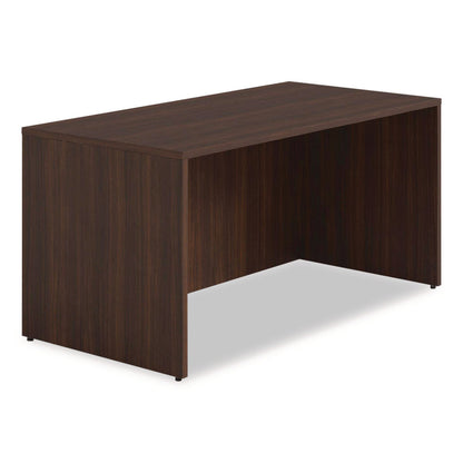 alera-r-alera-seville-series-desk-shell-60-x-30-x-29-mahogany-alesvds6030my_2