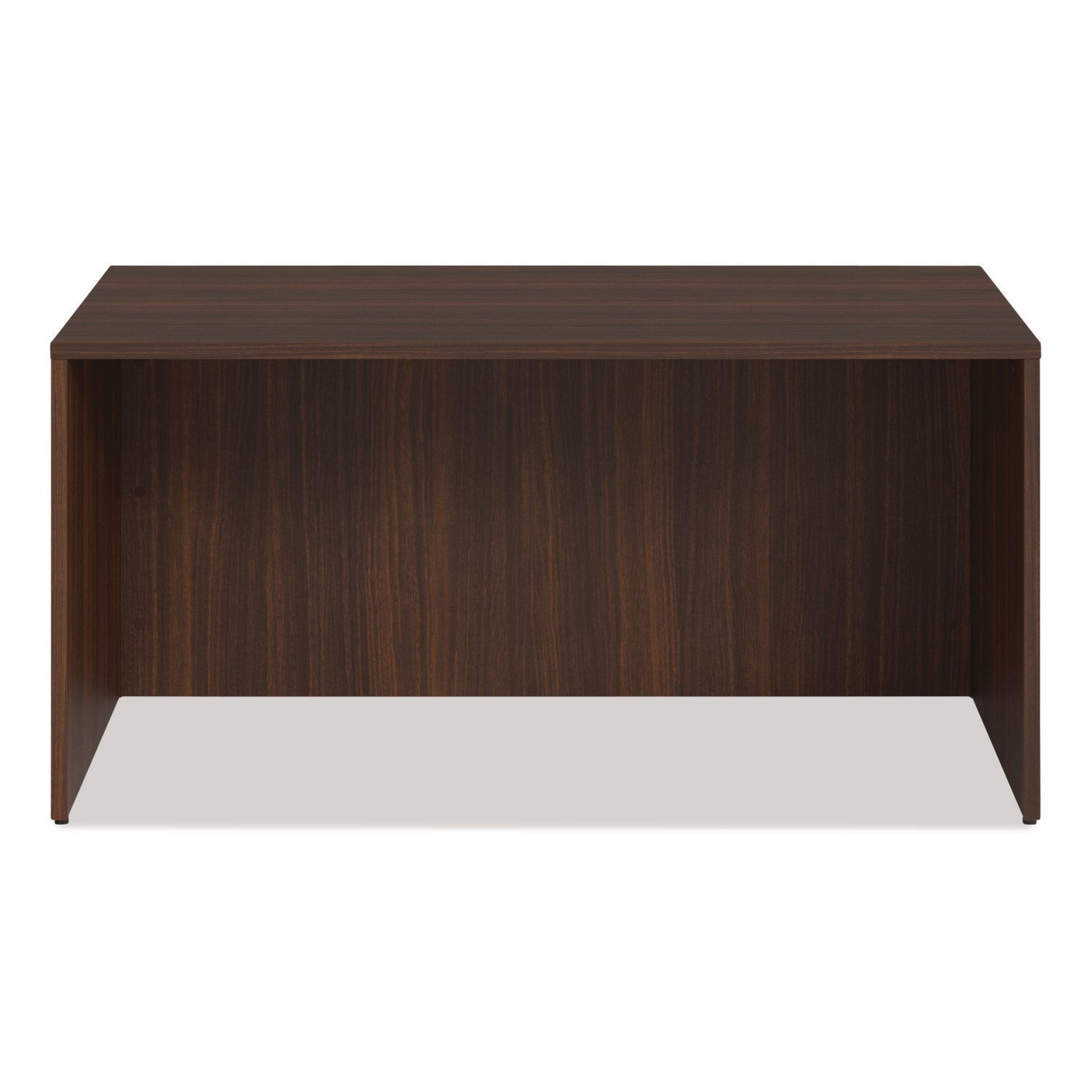 alera-r-alera-seville-series-desk-shell-60-x-30-x-29-mahogany-alesvds6030my_3