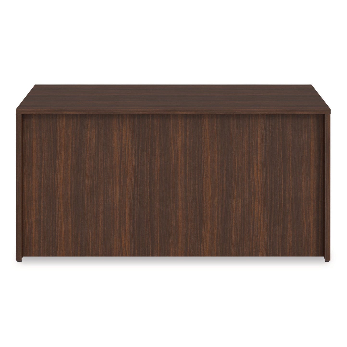 alera-r-alera-seville-series-desk-shell-60-x-30-x-29-mahogany-alesvds6030my_4