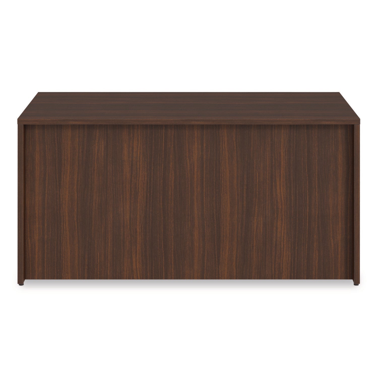 alera-r-alera-seville-series-desk-shell-60-x-30-x-29-mahogany-alesvds6030my_4