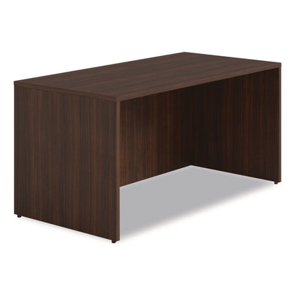 alera-r-alera-seville-series-desk-shell-60-x-30-x-29-mahogany-alesvds6030my_1
