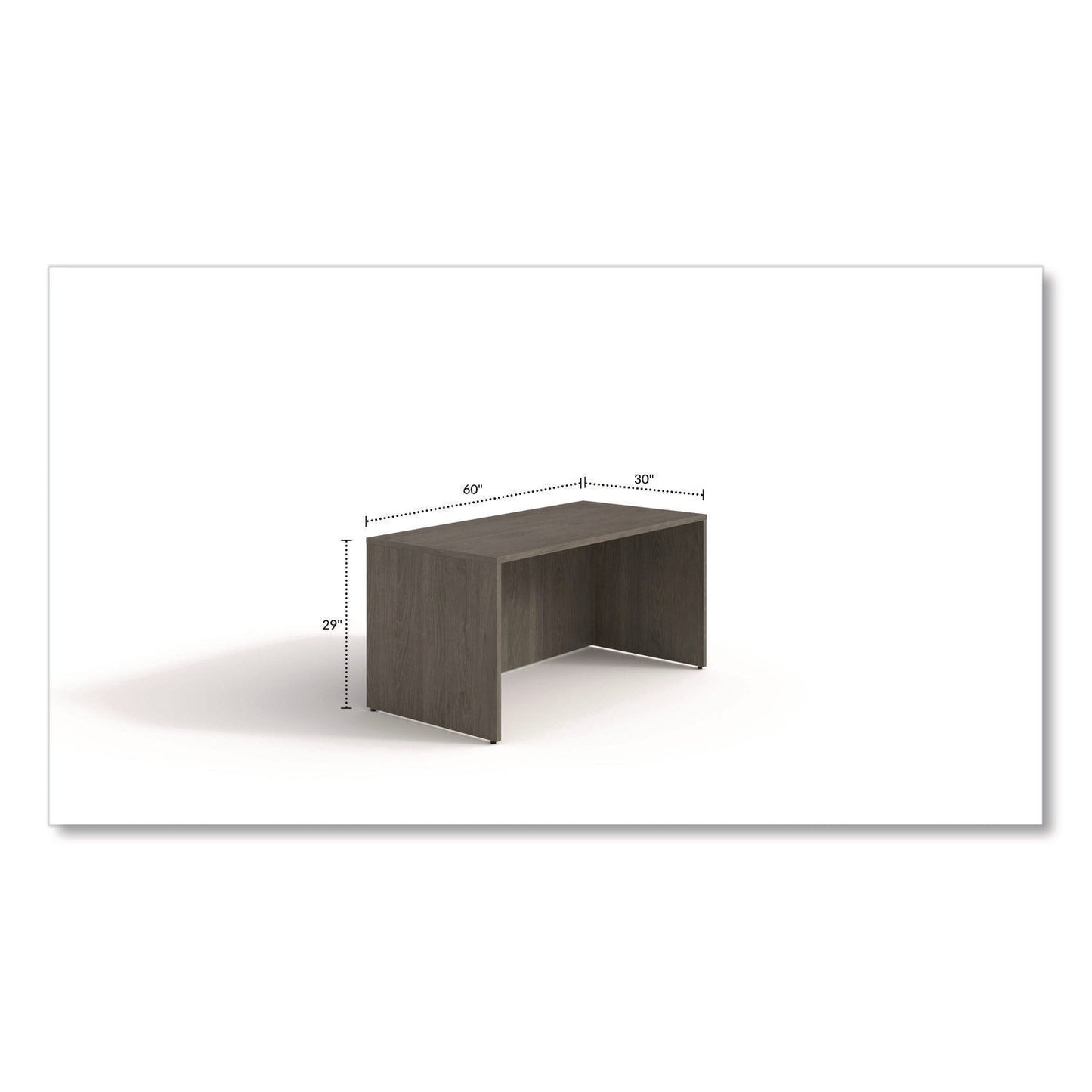 alera-r-alera-seville-series-desk-shell-60-x-30-x-29-walnut-alesvds6030wa_2