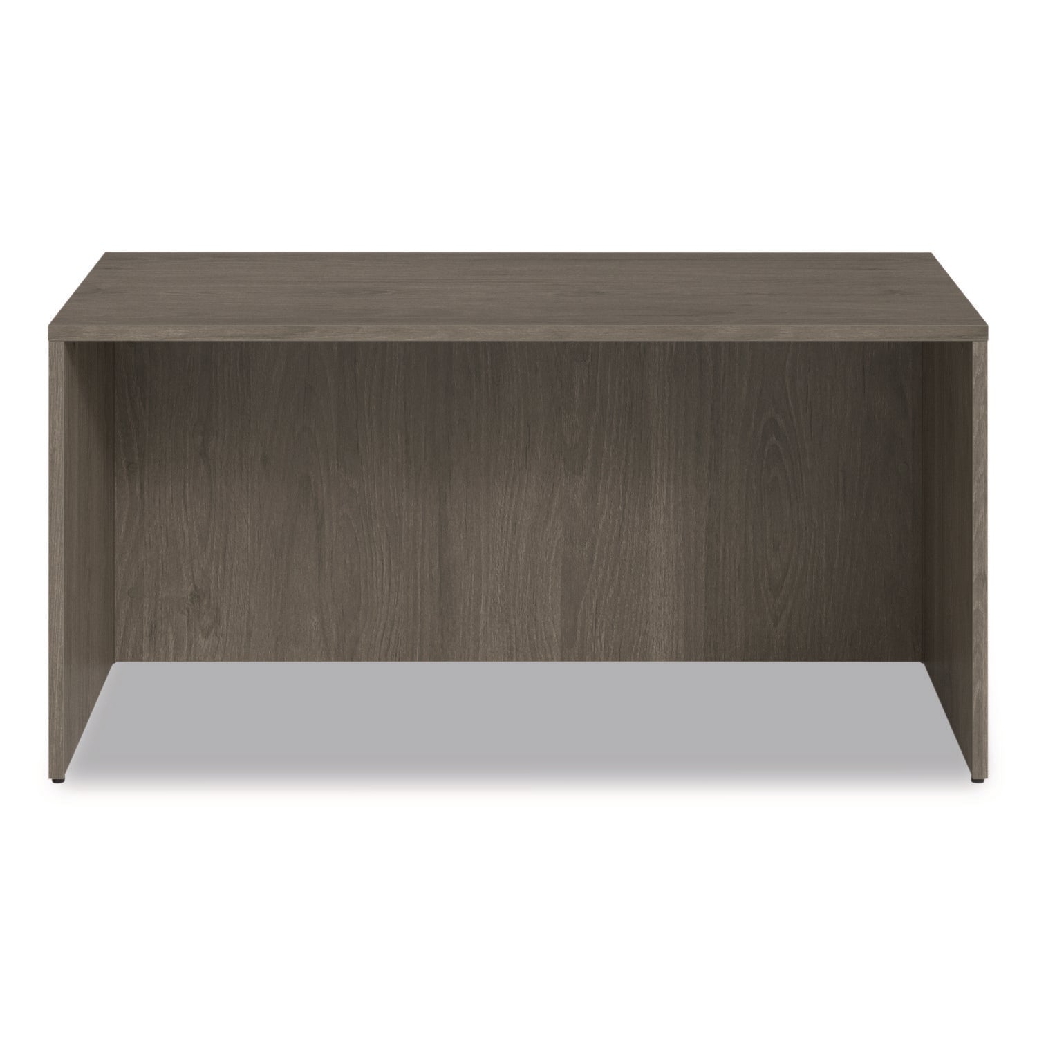 alera-r-alera-seville-series-desk-shell-60-x-30-x-29-walnut-alesvds6030wa_3