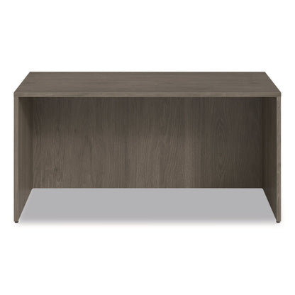 alera-r-alera-seville-series-desk-shell-60-x-30-x-29-walnut-alesvds6030wa_3