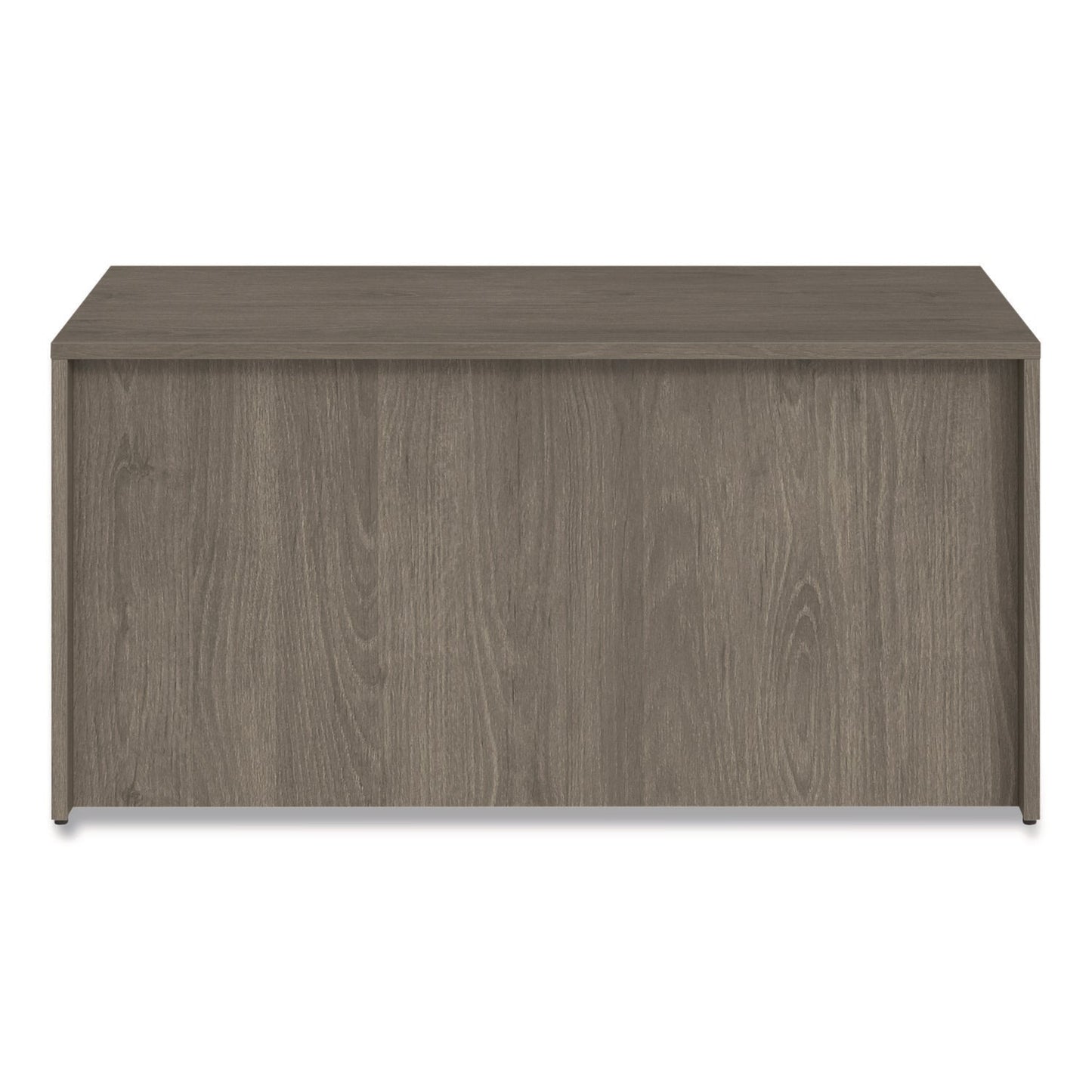 alera-r-alera-seville-series-desk-shell-60-x-30-x-29-walnut-alesvds6030wa_4
