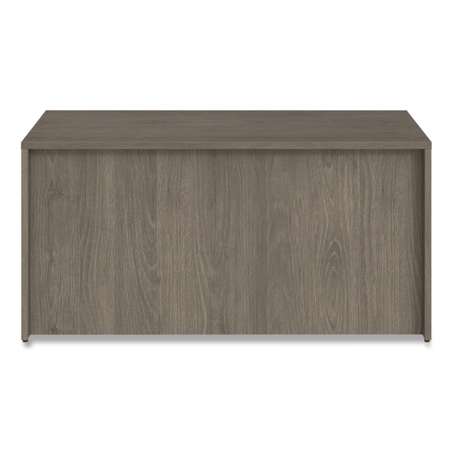 alera-r-alera-seville-series-desk-shell-60-x-30-x-29-walnut-alesvds6030wa_4