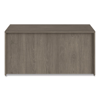 alera-r-alera-seville-series-desk-shell-60-x-30-x-29-walnut-alesvds6030wa_4