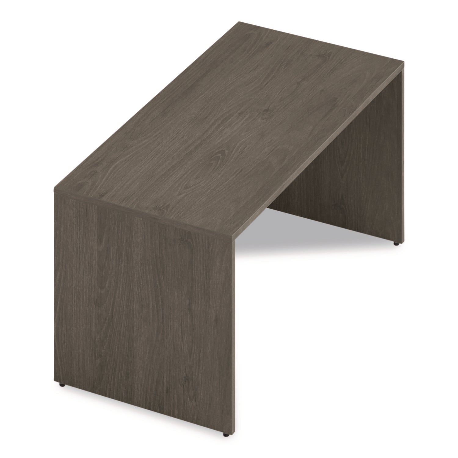 alera-r-alera-seville-series-desk-shell-60-x-30-x-29-walnut-alesvds6030wa_5